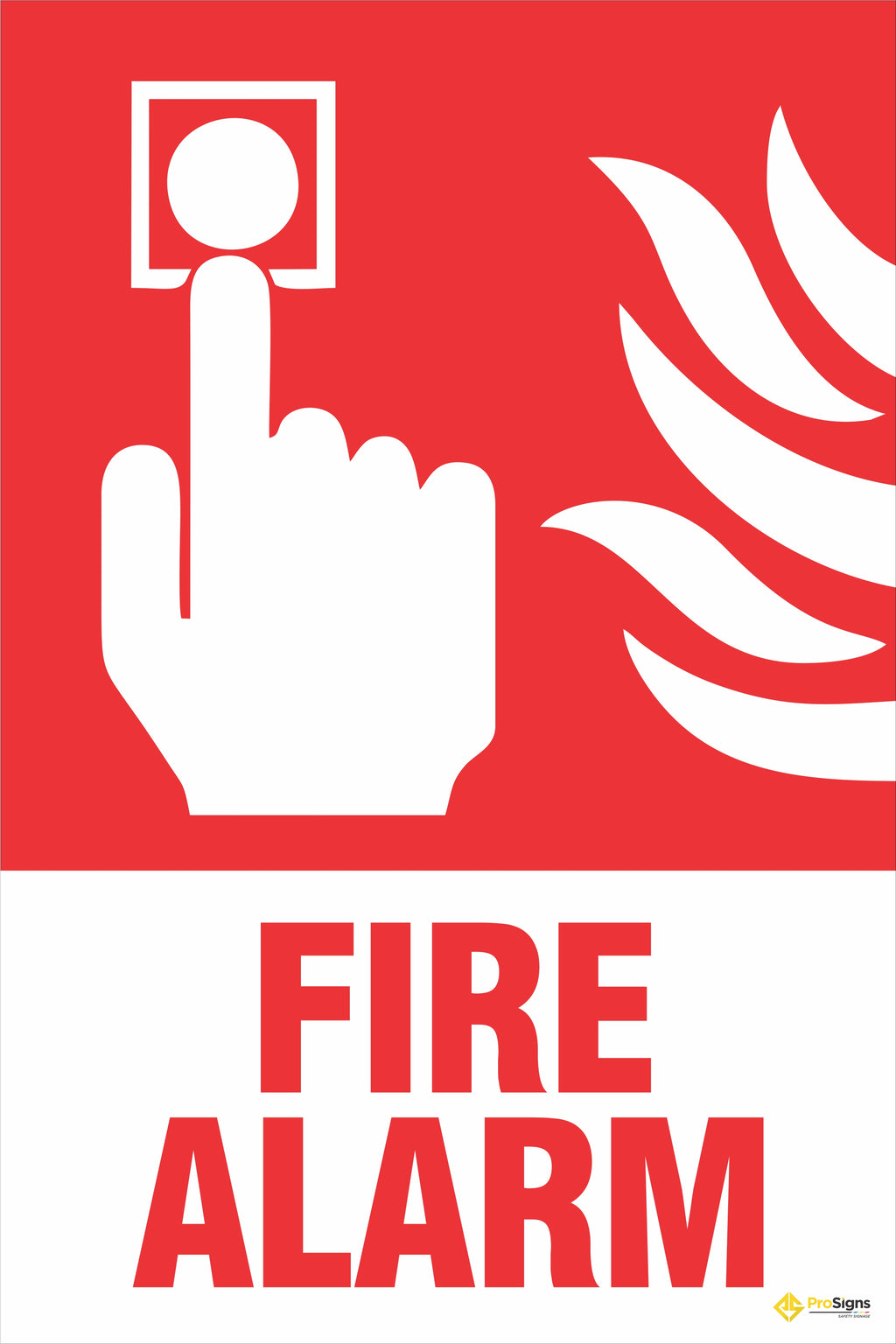 Fire Alarm