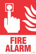 Fire Alarm